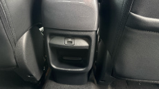 Nissan Juke 1.0 DiG-T 114 Tekna 5dr Petrol Hatchback